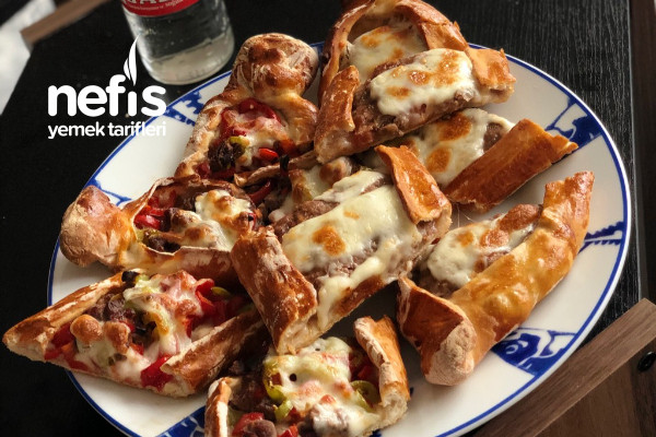 pide.jpg
