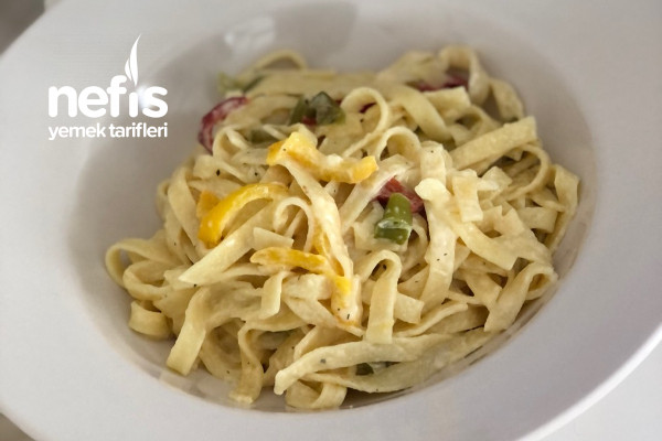 sebzeli-tagliatelle-makarna-2.jpg