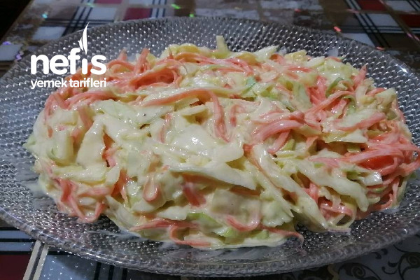 coleslaw-salata.jpg