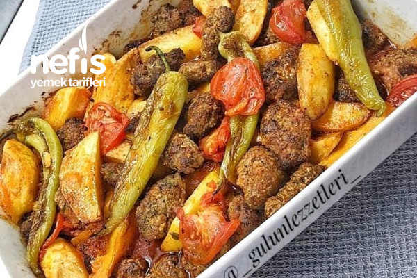 firinda-kofteli-patates-dizmesi.jpg