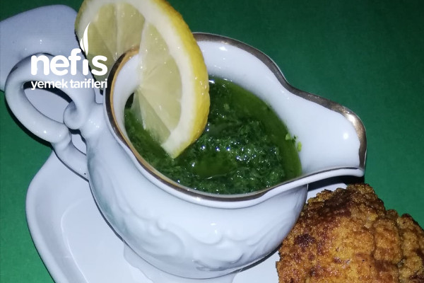 gremolata-sos.jpg