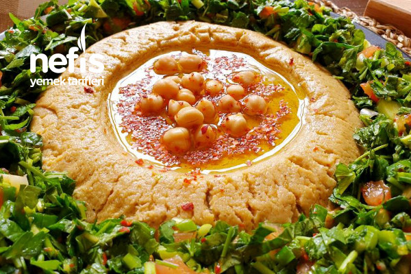 humuslu-salata.jpg