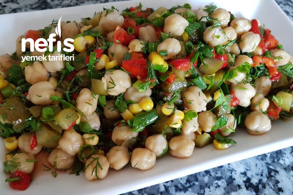 nohut-salatasi.jpg