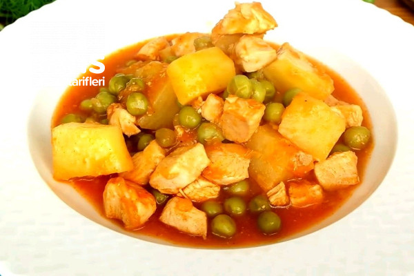 tavuklu-bezelye-yemegi.jpg
