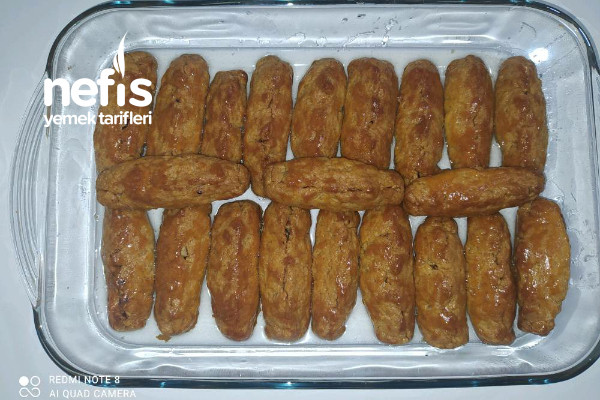bingol-tatlisi.jpg