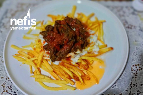 cokertme-kebabi.jpg