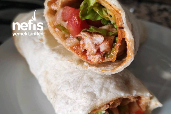 ev-yapimi-tantuni-4.jpg