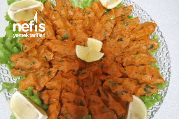 mercimek-koftesi-1.jpg