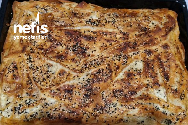 pirasali-borek.jpg