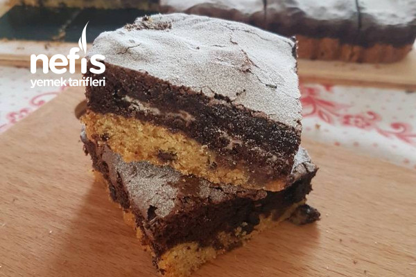 cookie-browni.jpg