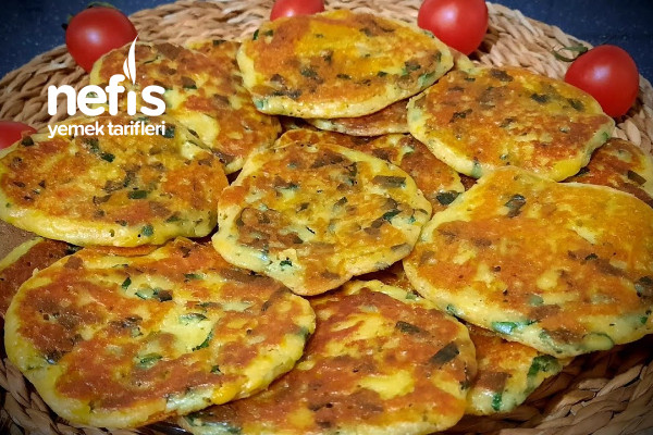 ispanakli-ve-havuclu-kasik-dokmesi-tarifi-videolu-1.jpg