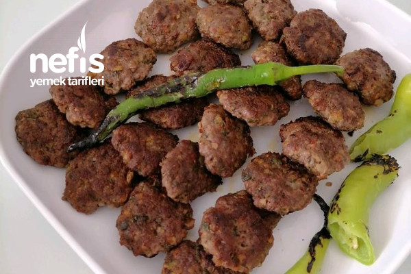 kofte-ister-buzluga-ister-yemege-yumusacik-kofte.jpg