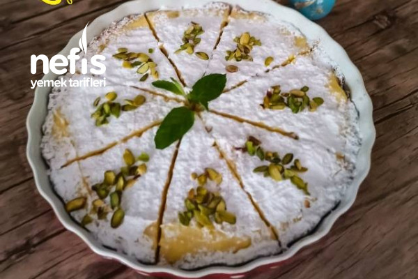 limon-kremali-tart.jpg