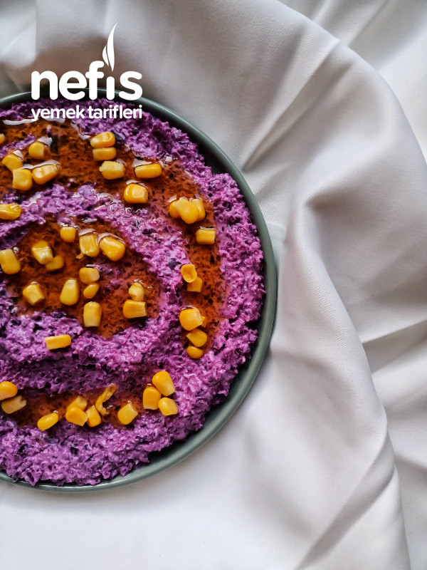 mor-meze-1.jpg