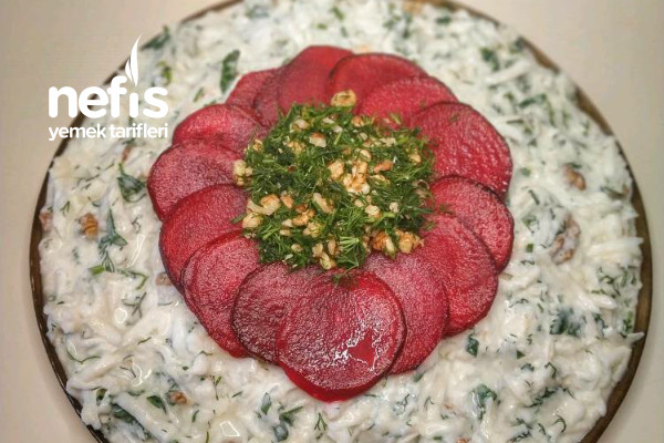 pancarli-kereviz-salatasi.jpg