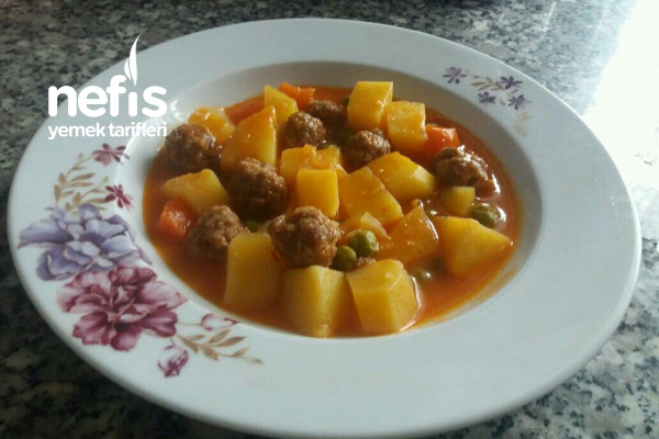 sebzeli-kofteli-sulu-yemek.jpg