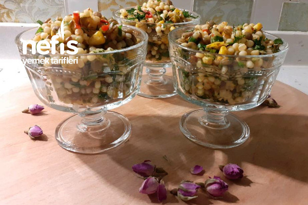 yesil-mercimekli-kuskus-salatasi.jpg
