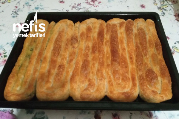 bosnak-bogregi.jpg