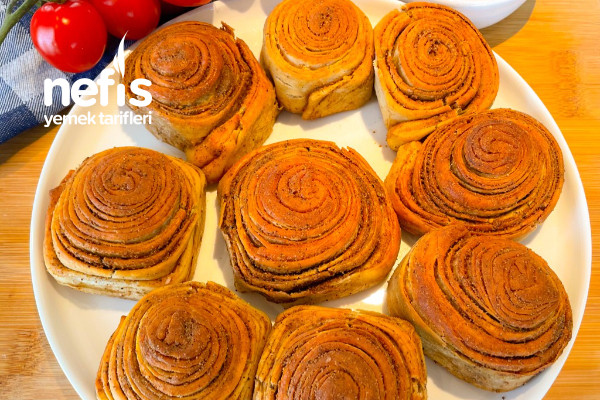 hashasli-rulo-corek.jpg