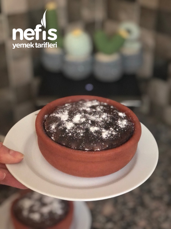 Sufle Sufle