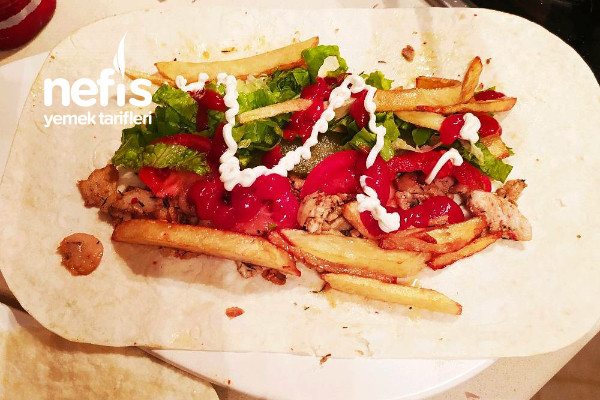 tavuk-doner-2.jpg