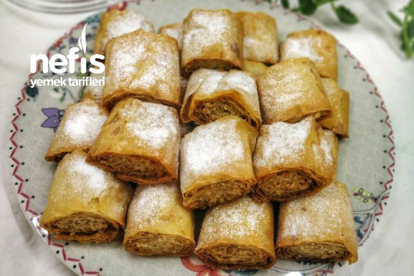 cevizli-tahinli-rulo.jpg