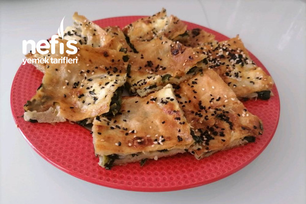 ispanakli-borek-uc-yufkadan-bir-tepsi-borek.jpg