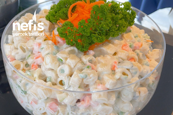 makarna-salatasi.jpg