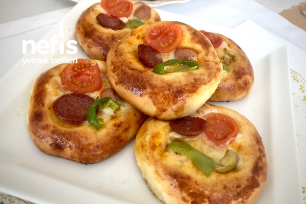 mini-pizza-pogaca-7.jpg