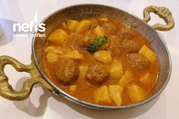 patatesli-sulu-kofte.jpg