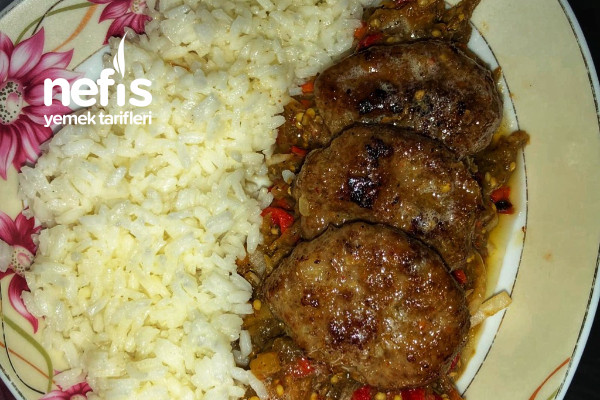sogurtme-kebabi.jpg