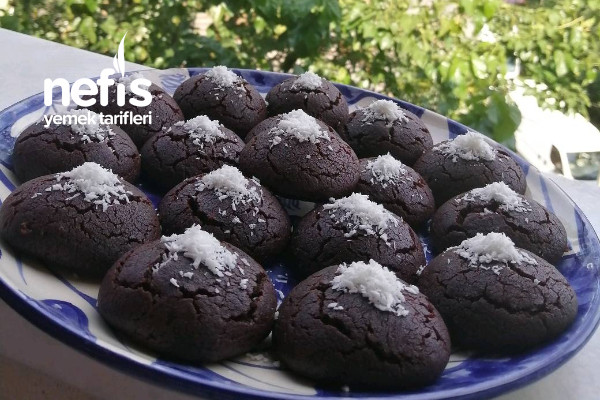 brownie-kurabiye-14.jpg