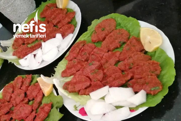 etsiz-cigkofte-1.jpg