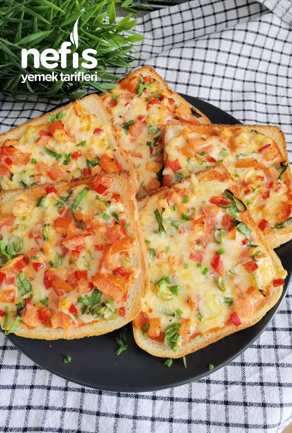 kahvaltilik-sebzeli-tost-ekmegi-4.jpg