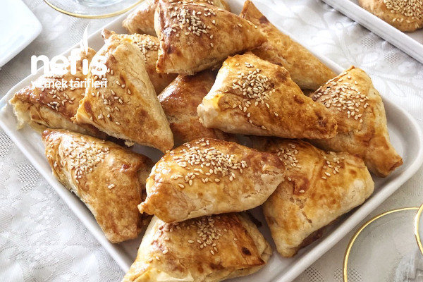 patatesli-buzluk-boregi.jpg