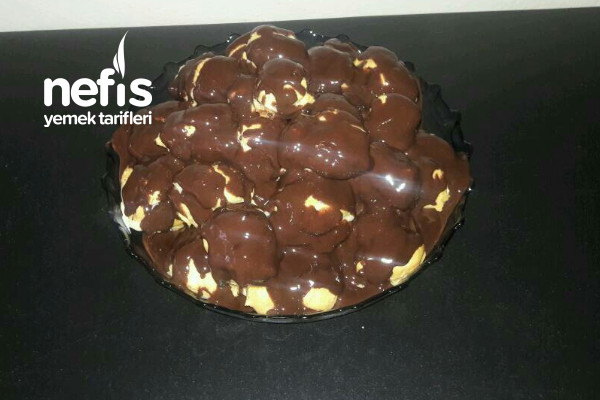 profiterol-yapimi.jpg