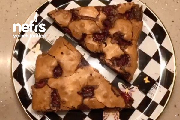 visneli-browni.jpg