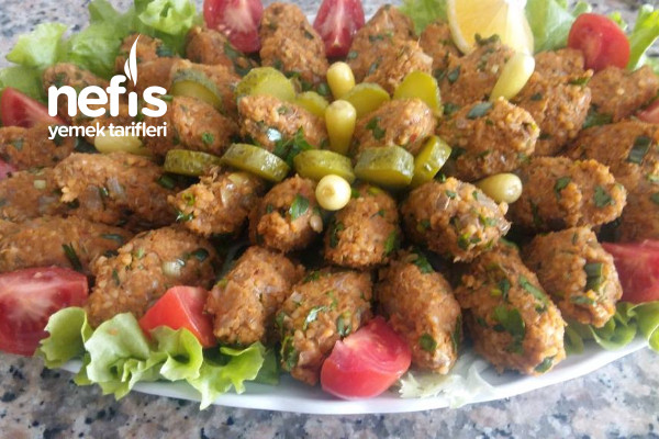yesil-mercimekli-kofte.jpg
