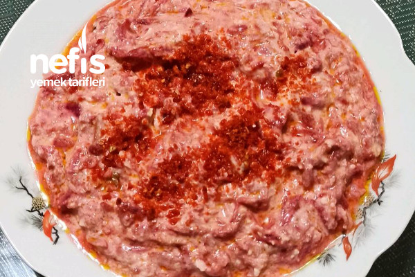 yogurtlu-pancar-salatasi.jpg