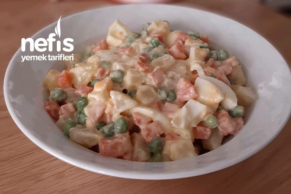 garnitur-salatasi-1.jpg