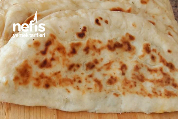 kapali-pide-8.jpg
