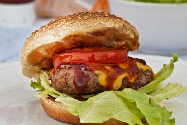 hangi hamburger kac kalori hamburger menu kac kalori nefis yemek tarifleri