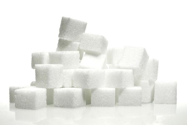 kıtlama şeker nedir