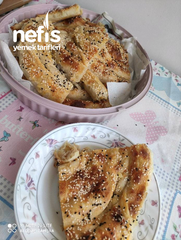 Börek