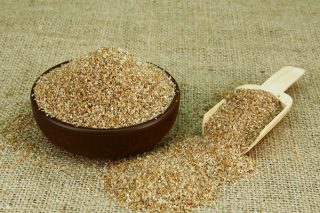 Bulgur Faydaları ve Besin Değerleri, Enfes Tarifler Eşliğinde Tarifi