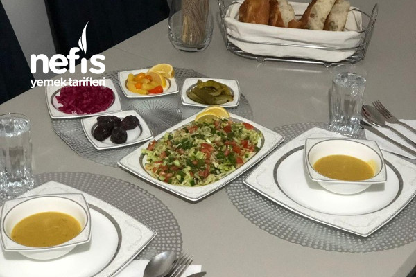 mirayin-iftar-menusu-2021.jpg