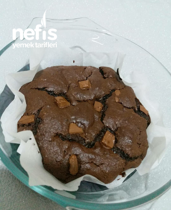 Fit Browni