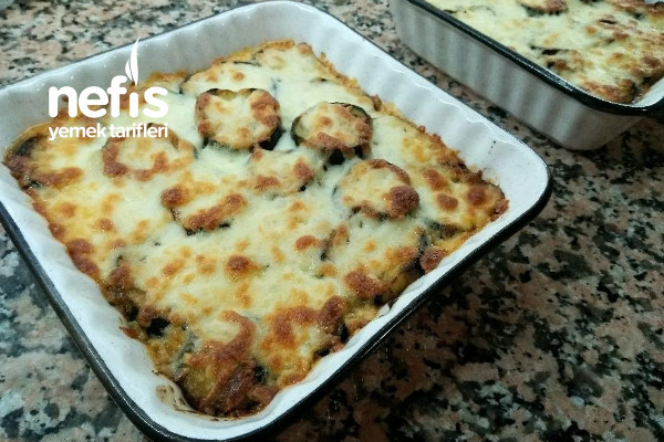 Melanzane