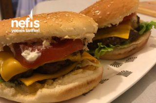 hangi hamburger kac kalori hamburger menu kac kalori nefis yemek tarifleri