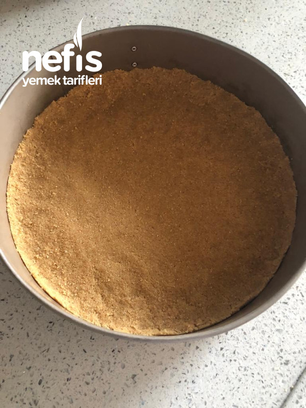 Raffaello Pasta Nefis Yemek Tarifleri 9295631